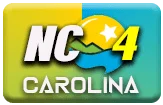 gambar prediksi carolina-day togel akurat bocoran DUATOTO