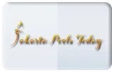 gambar prediksi jakarta togel akurat bocoran DUATOTO