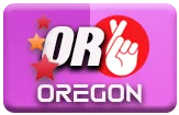gambar prediksi oregon6 togel akurat bocoran DUATOTO