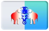 gambar prediksi thailand togel akurat bocoran DUATOTO