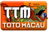 gambar prediksi totomacau-16 togel akurat bocoran DUATOTO